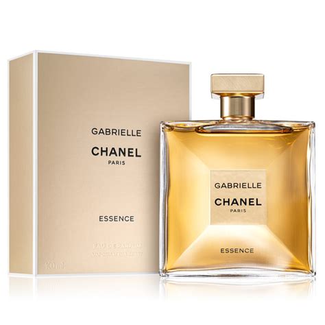 perfume gabrielle de chanel|chanel gabrielle perfume price hk.